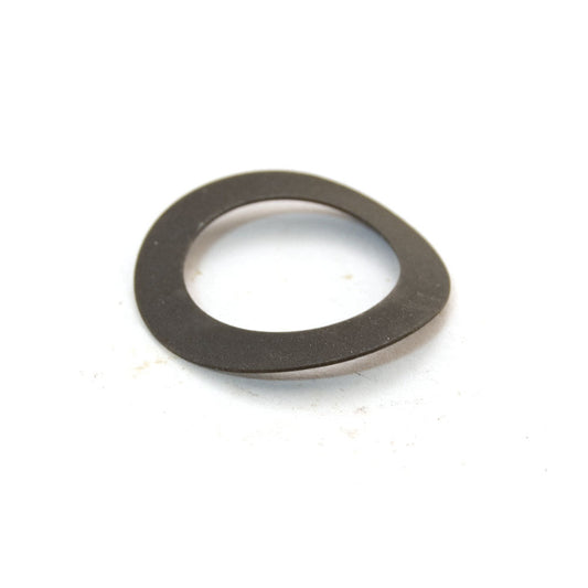 MTD  Spring Washer - 936-0501