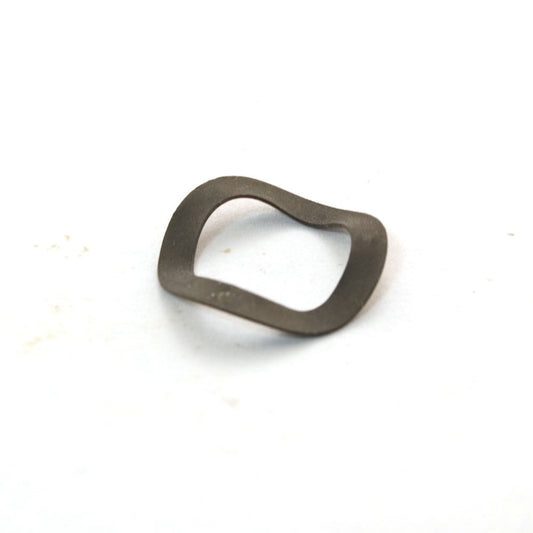 MTD Walk Behind Mower Wave Washer - 936-0504