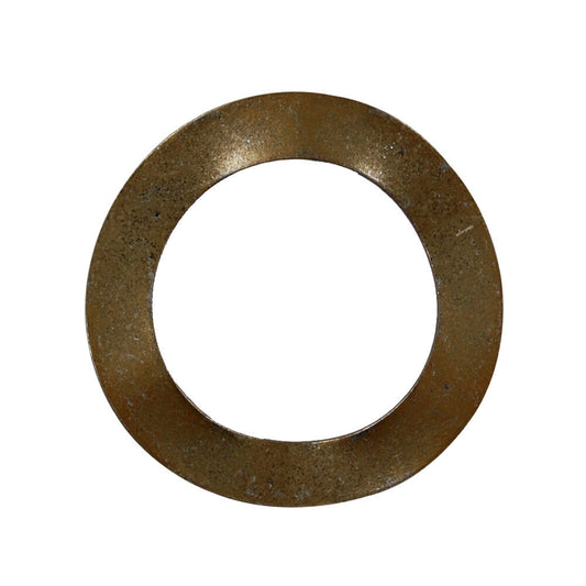 MTD Walk Behind Mower Wave Washer - 936-0526