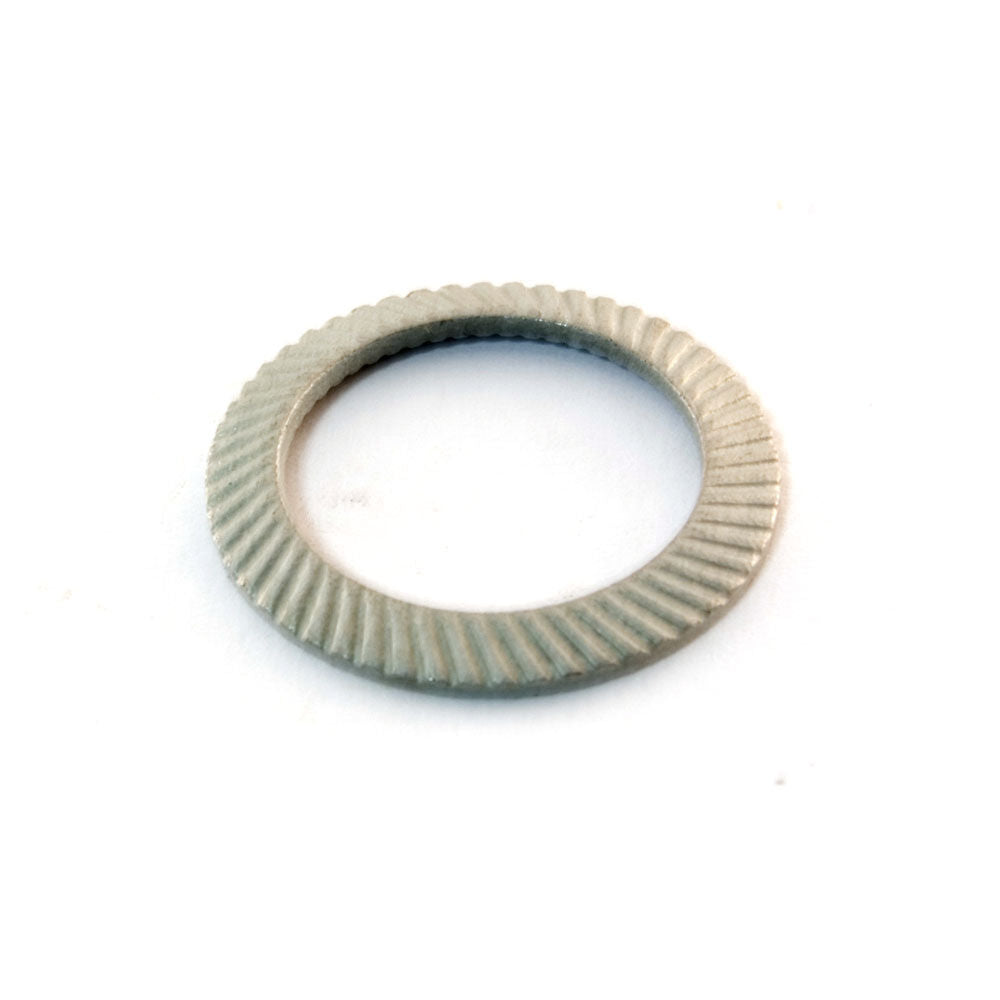 MTD Riding Mower Lock Washer - 936-0760