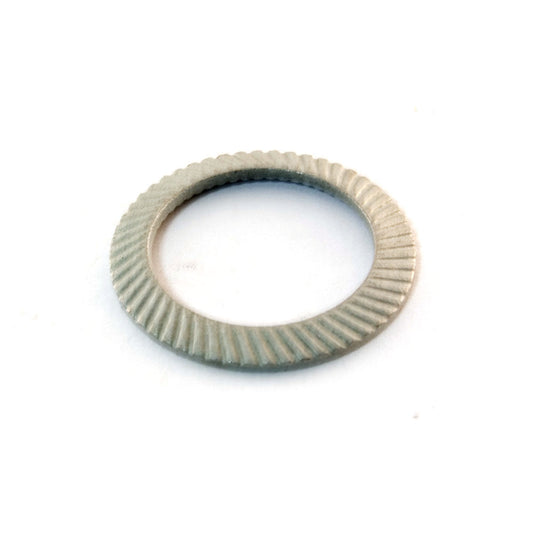 MTD Riding Mower Lock Washer - 936-0760