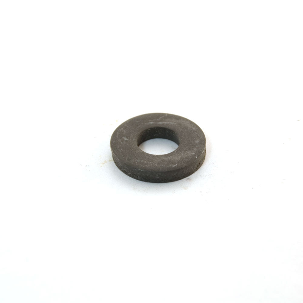 MTD Riding Mower Flat Washer.344x.75x.1 - 936-3008