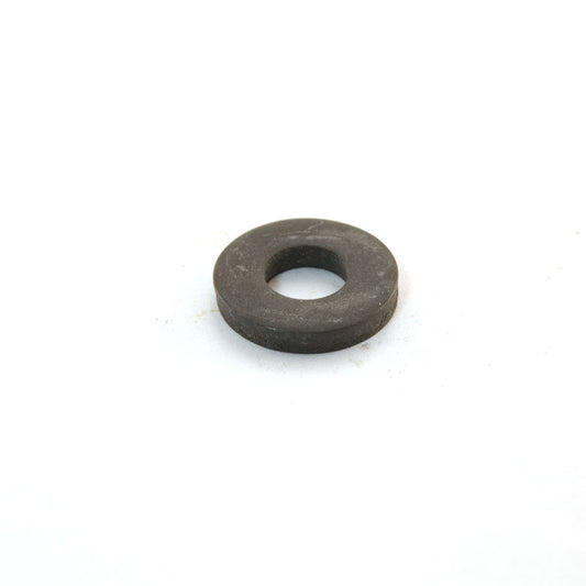 MTD Riding Mower Flat Washer.344x.75x.1 - 936-3008
