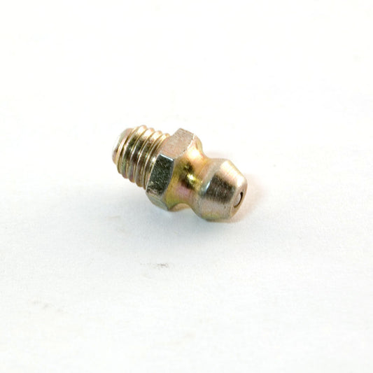 MTD Zero Turn Mower Grease Fitting - 937-0146