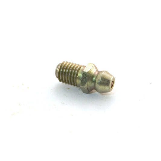 MTD  Grease Fitting (Slotted) - 937-0280