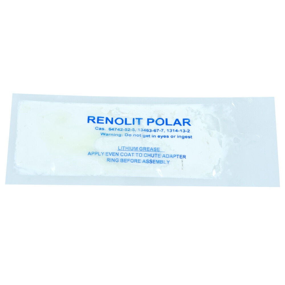 MTD  Lithium Grease 1.0 - 937-04085
