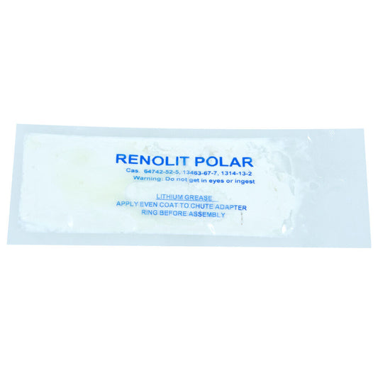 MTD  Lithium Grease 1.0 - 937-04085