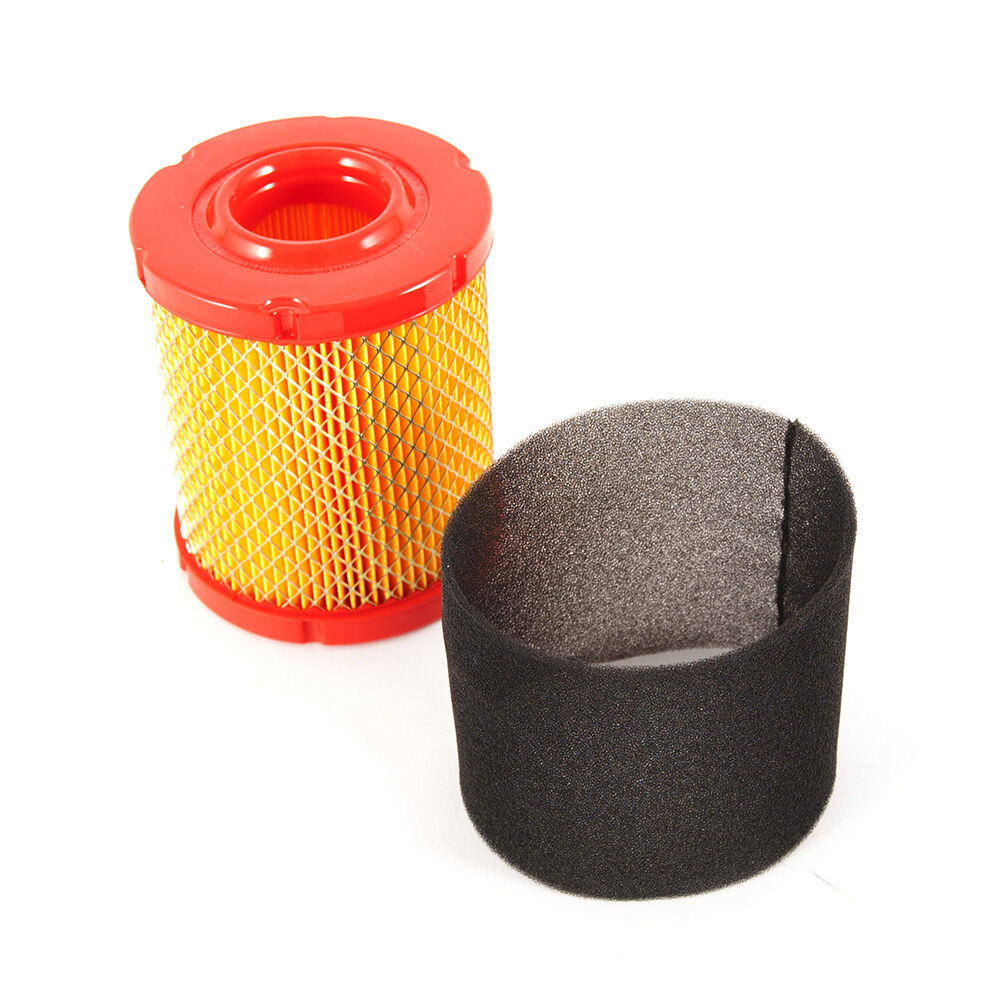 MTD Riding Mower Air Cleaner Kit - 937-05066