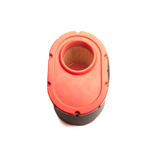 MTD Zero Turn Mower Air Filter with Pre-Filter - 937-05094