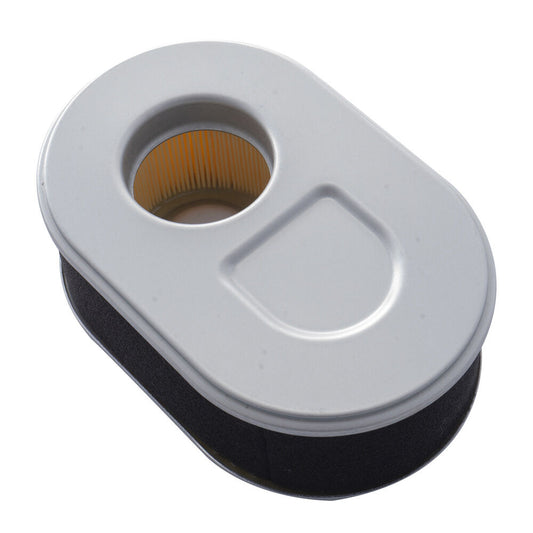 MTD Zero Turn Mower Air Filter Element - 937-05145