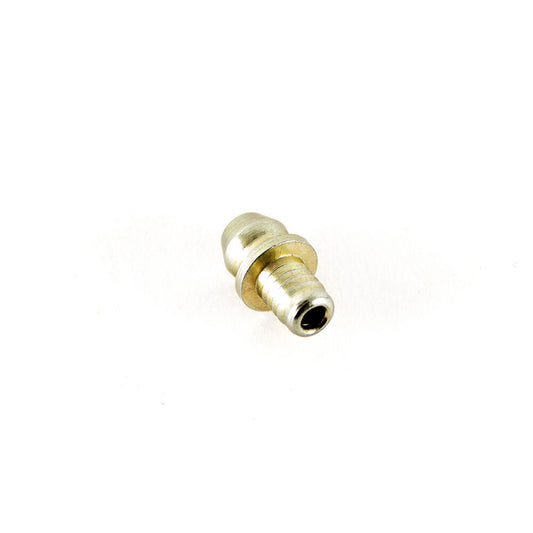 MTD Wood Chipper Grease Fitting - 937-3000