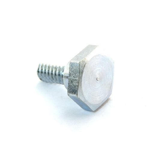 MTD Riding Mower Shoulder Screw - 938-0255