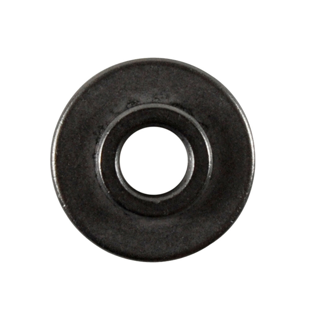 MTD Riding Mower Shoulder Spacer - 938-0347