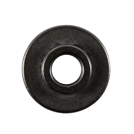 MTD Riding Mower Shoulder Spacer - 938-0347