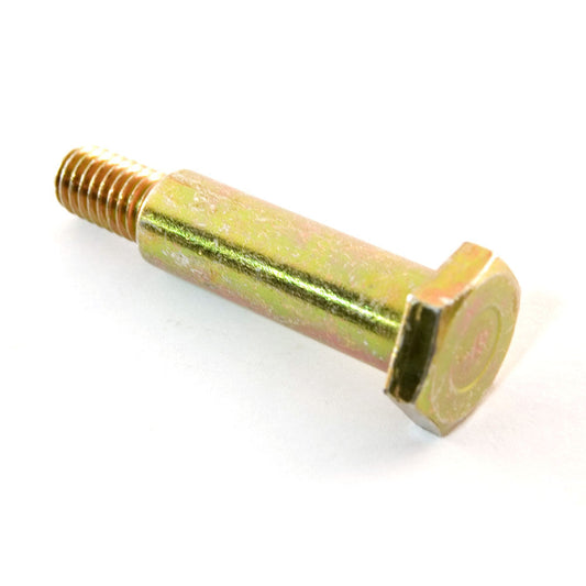 MTD Riding Mower Shoulder Screw, .5 x 1.5, 3/8-16 - 938-0373