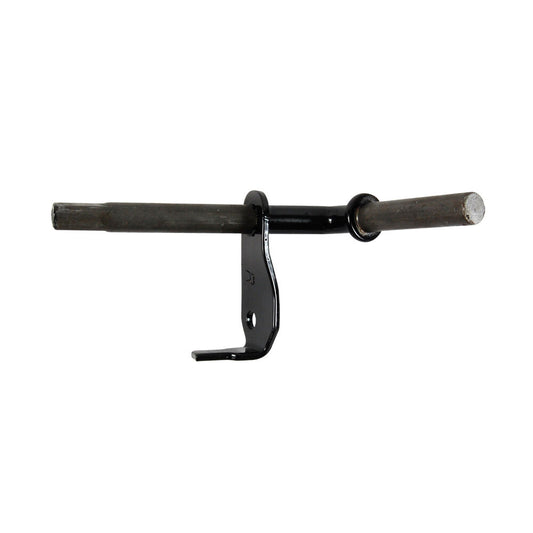 MTD Riding Mower Axle Assembly (Right Hand) - 938-04013