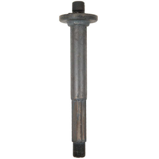 MTD Walk Behind Mower Spindle Shaft 6.65 - 938-04233