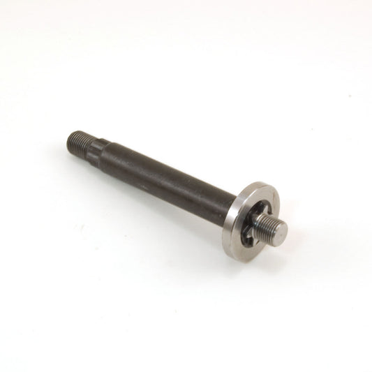 MTD Riding Mower Spindle Shaft 5.50 - 938-04241