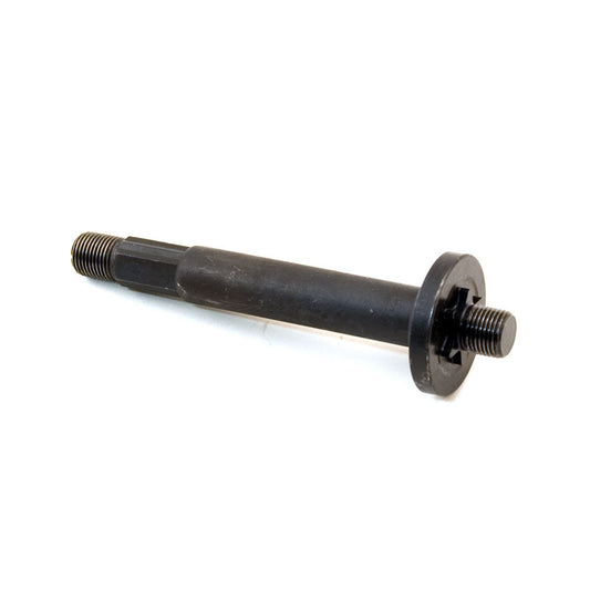 MTD Riding Mower Spindle Shaft 4.44 - 938-04291