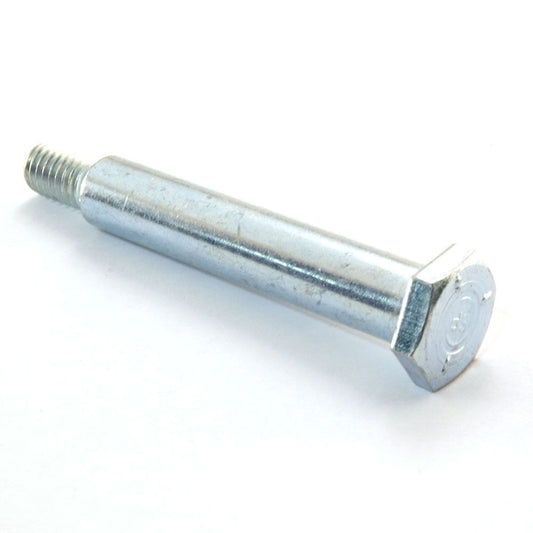 MTD Walk Behind Mower Shoulder Screw .500x 2.62- 3/8-16 - 938-0481A