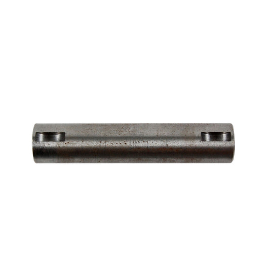 MTD  Shaft - 938-0680