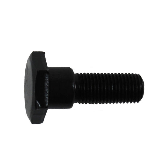 MTD Tiller Shoulder Screw - 938-0688