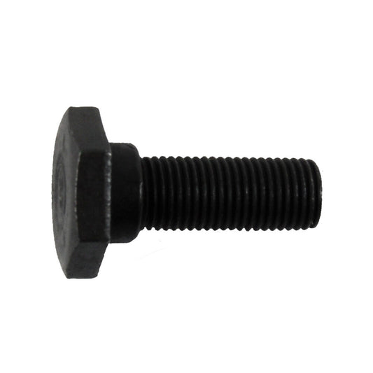 MTD Tiller Shoulder Screw 3/8-24 x 3/4 - 938-0689