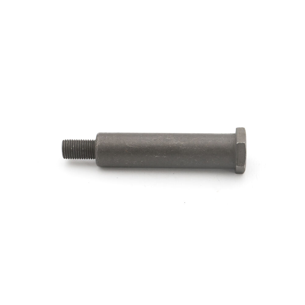 MTD Riding Mower Shoulder Screw - 938-0755