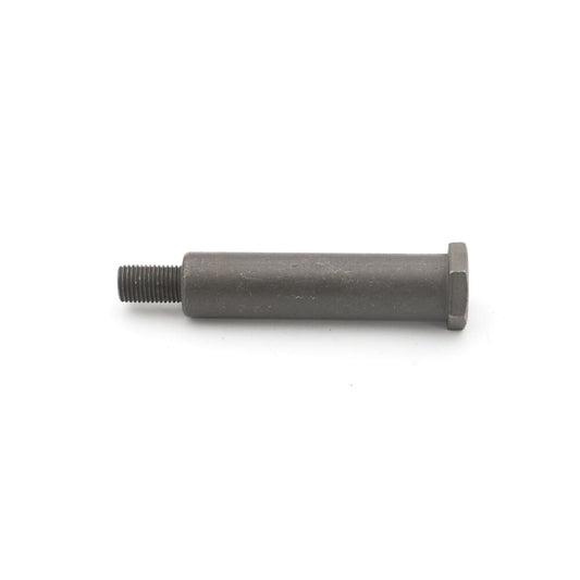MTD Riding Mower Shoulder Screw - 938-0755