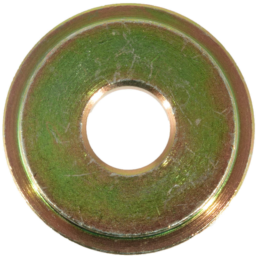 MTD Riding Mower Spacer - 938-0785
