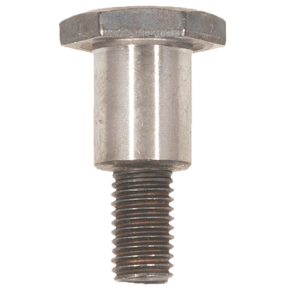 MTD Zero Turn Mower Shoulder Screw - 938-0826