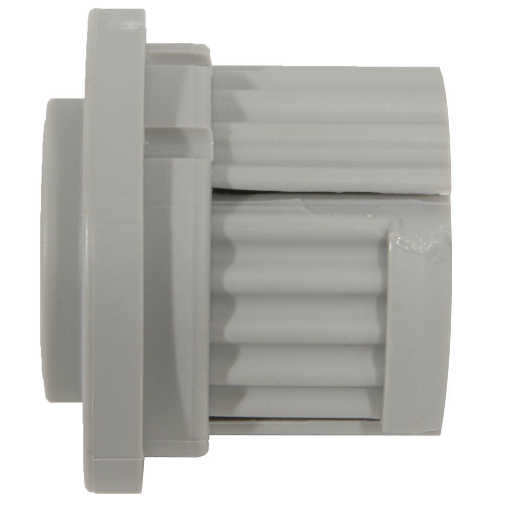 MTD Walk Behind Mower Bearing Assembly - 941-00019