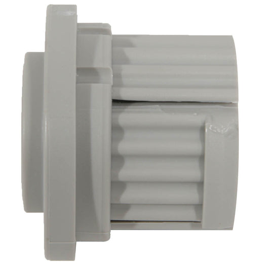 MTD Walk Behind Mower Bearing Assembly - 941-00019