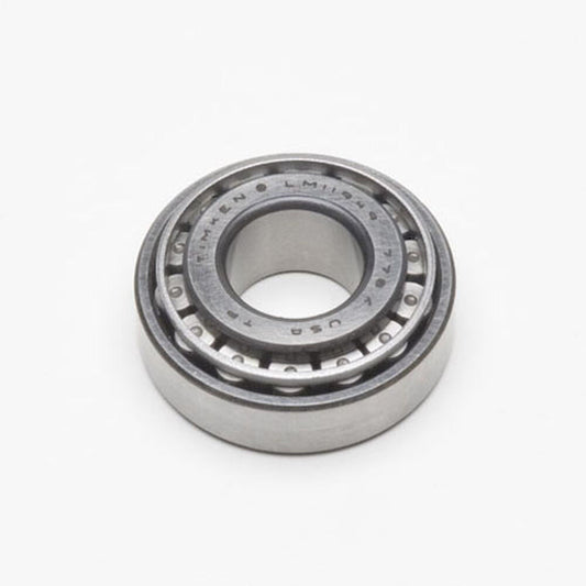 MTD Log Splitter Tapered Roller Bearing with Race 3/4" - 941-0107