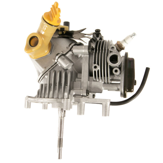 MTD  Short block - 941-012023S