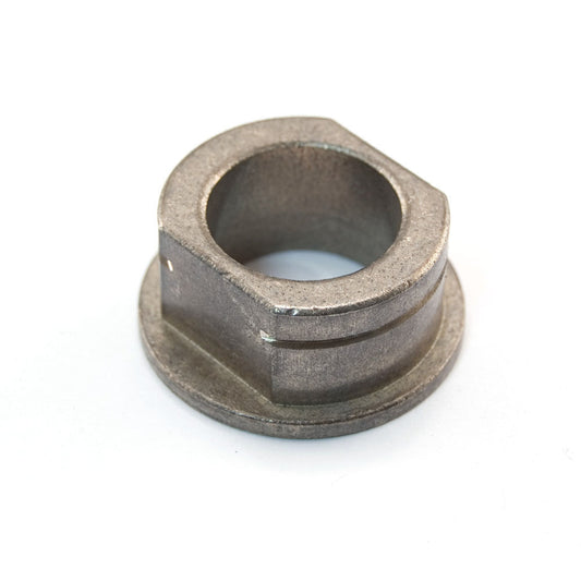 MTD Snow Blower Flange Bearing - 941-0170