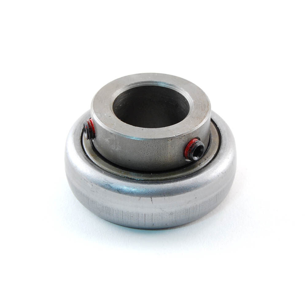 MTD  Self Aligning Bearing - 941-0185