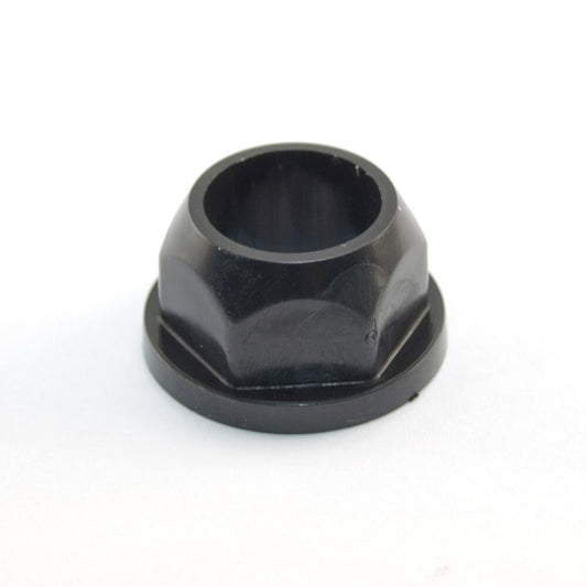 MTD Riding Mower Hex Flange Bearing - 941-0225