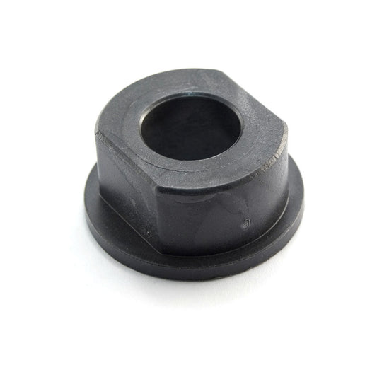 MTD Snow Blower Flange Bearing .755" ID - 941-0300