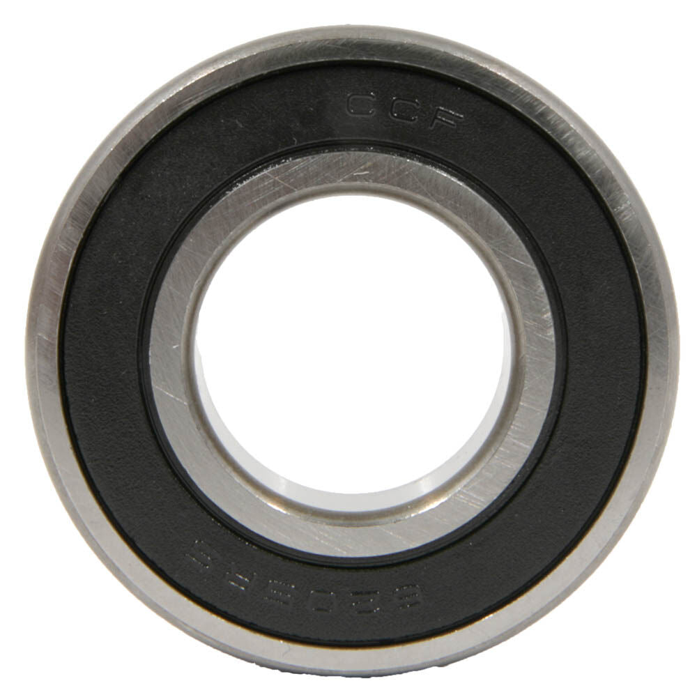 MTD Riding Mower Ball Bearing - 941-0301