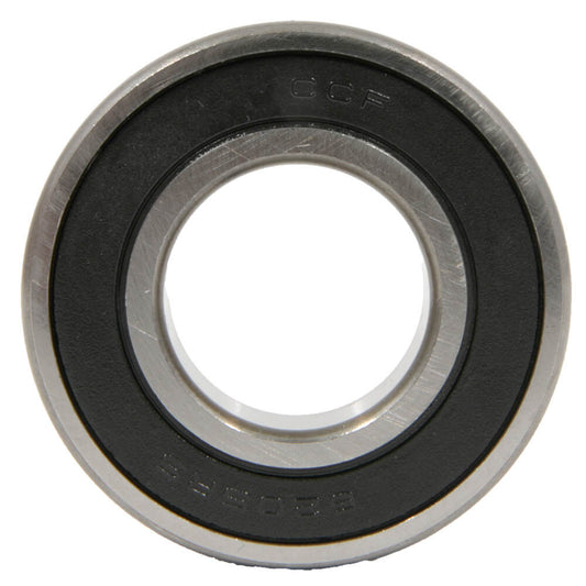 MTD Riding Mower Ball Bearing - 941-0301