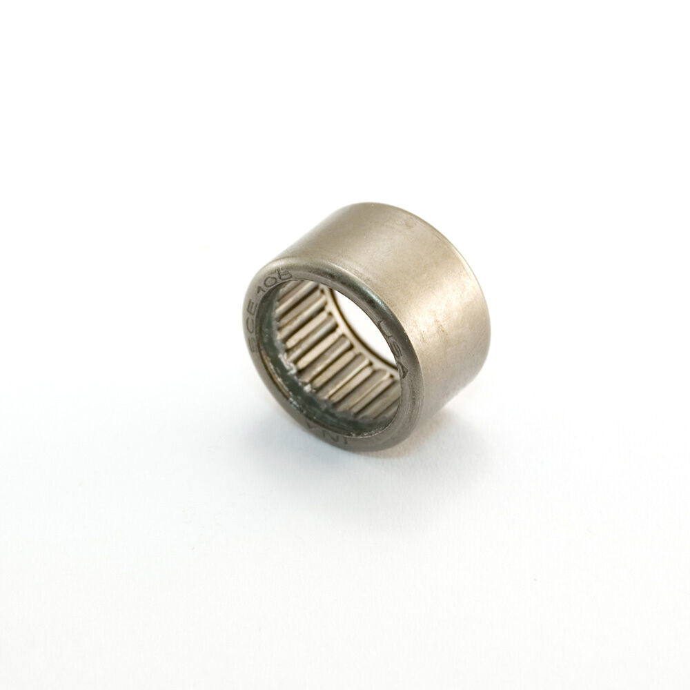 MTD Riding Mower Needle Bearing 5/8 ID x .50 - 941-0335