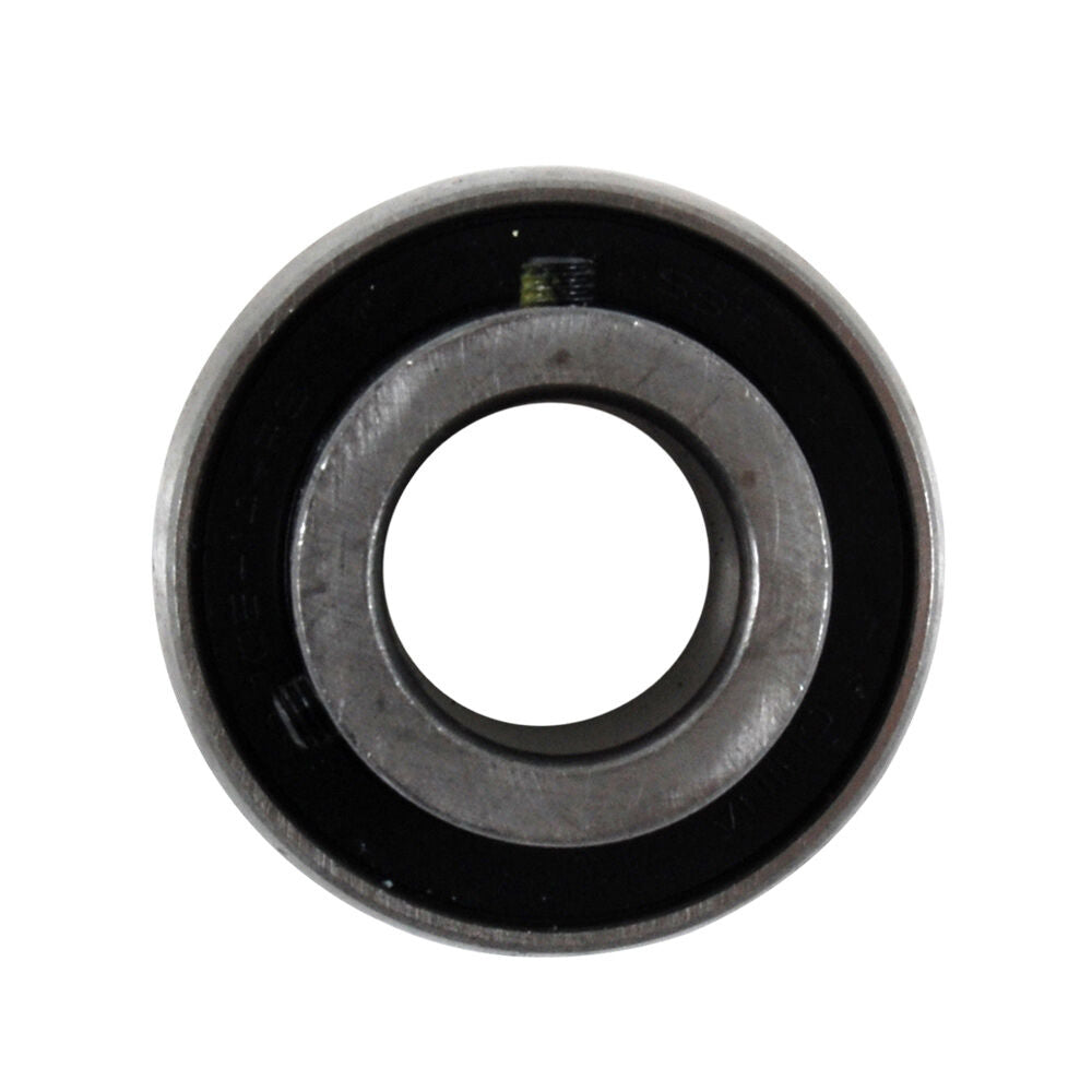 MTD Snow Blower Self-Aligning Bearing .875 - 941-04024