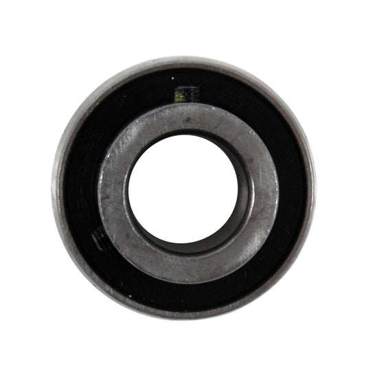 MTD Snow Blower Self-Aligning Bearing .875 - 941-04024