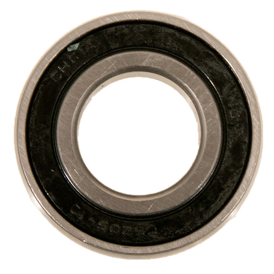 MTD Snow Blower Self-Aligning Bearing 1.0 - 941-04025