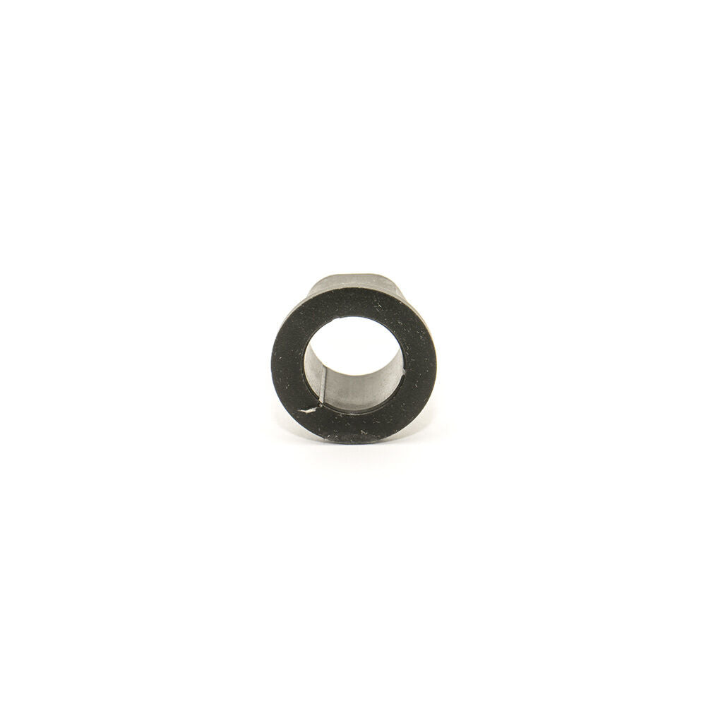 MTD Wood Chipper Hex Flange Bearing - 941-0413