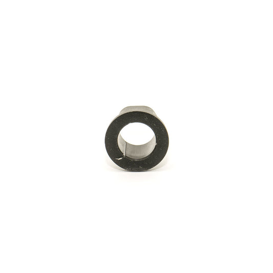 MTD Wood Chipper Hex Flange Bearing - 941-0413