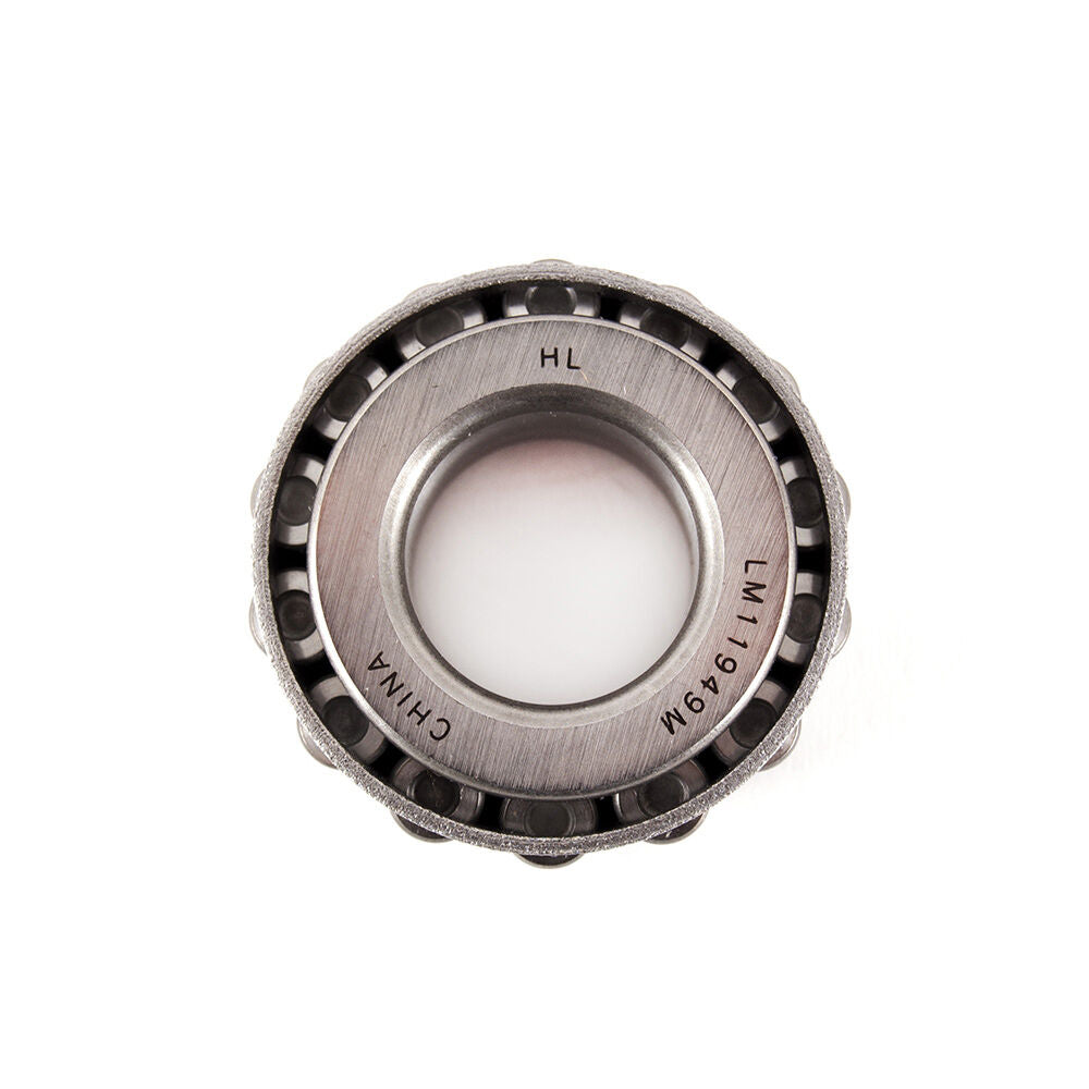 MTD Wood Chipper Tapered Bearing - 941-04298
