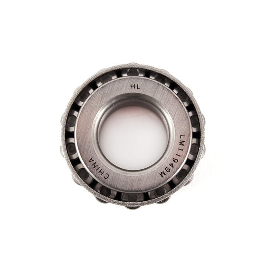 MTD Wood Chipper Tapered Bearing - 941-04298