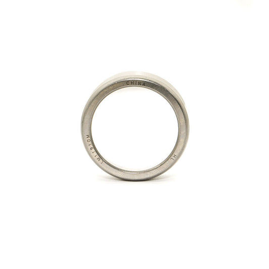MTD Log Splitter Bearing Cup - 941-04299